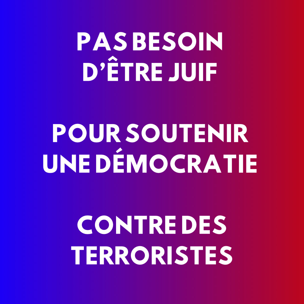 Stickers pour contrer la haine de la France, la haine des juifs, la haine des femmes, la haine des homosexuels, en français