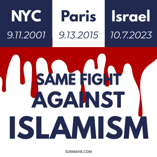 "11 sept 13 nov 7 okt" - Set stickers
